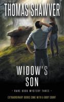 Widow's Son