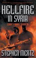 Hellfire in Syria