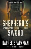Shepherd's Sword