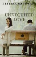 Unrequited Love