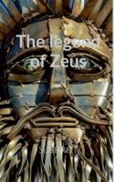 The Legend of Zeus