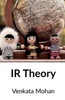 IR Theory