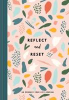 Reflect and Reset