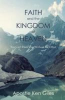 Faith and the Kingdom of Heaven