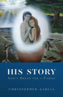 His Story