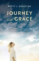 Journey With Grace