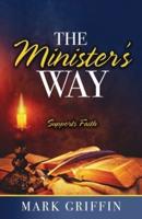 The Minister's Way