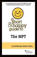 A Short & Happy Guide to the MPT