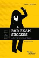 Bar Exam Success