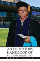 An Educator's Handbook of Student Disorders