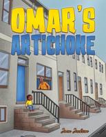 Omar's Artichoke