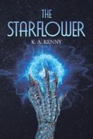 The Starflower