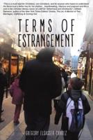 Terms of Estrangement
