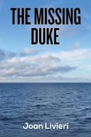 The Missing Duke