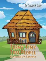 The Teeny Tiny Tree People