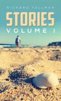Stories. Vol. I