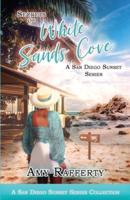 Secrets Of White Sands Cove: Complete Series Collection
