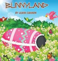 Bunnyland