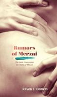 Rumors of Merzai