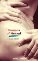 Rumors of Merzai