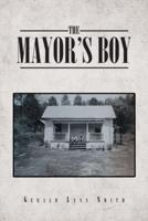 The Mayor's Boy