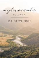 mytwocents: Volume 4
