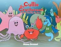 Cullie the Crustacean