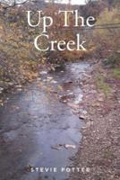 Up The Creek