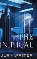 The Inimical