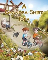 A Grandpa-Shirt Idea
