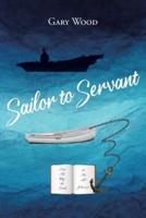 Sailor to Servant