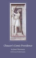 Chaucer's Comic Providence