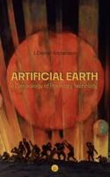 Artificial Earth