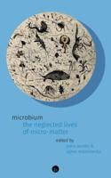Microbium