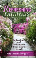 Refreshing Pathways