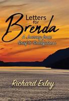 Letters for Brenda