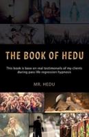 The Book Of Hedu