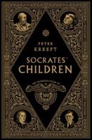 Socrates' Children Box Set