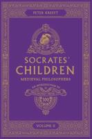 Socrates' Children