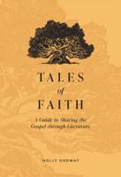 Tales of Faith