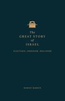 The Great Story of Israel