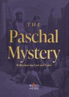 The Paschal Mystery