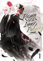 Raven of the Inner Palace. 1