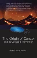 The Origin of Cancer