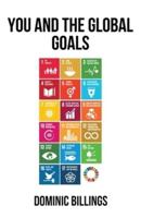 You and the Global Goals