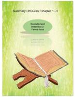 Quran Summary