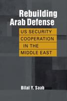Rebuilding Arab Defense