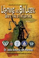 The Lightning and bin Laden: The Genetic Trail of the Lightning