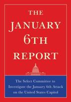 The January 6th Report