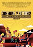 Commune or Nothing!